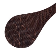 egyedi-dijlovas-csizma-dijugrato-csizma-lovas-cipo-anyagmintak-8