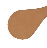 egyedi-dijlovas-csizma-dijugrato-csizma-lovas-cipo-anyagmintak-83