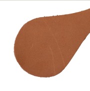 egyedi-dijlovas-csizma-dijugrato-csizma-lovas-cipo-anyagmintak-85