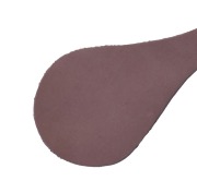 egyedi-dijlovas-csizma-dijugrato-csizma-lovas-cipo-anyagmintak-86
