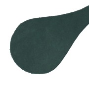egyedi-dijlovas-csizma-dijugrato-csizma-lovas-cipo-anyagmintak-88