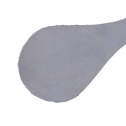egyedi-dijlovas-csizma-dijugrato-csizma-lovas-cipo-anyagmintak-89