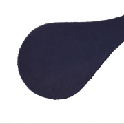 egyedi-dijlovas-csizma-dijugrato-csizma-lovas-cipo-anyagmintak-90