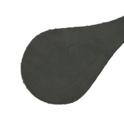 egyedi-dijlovas-csizma-dijugrato-csizma-lovas-cipo-anyagmintak-94