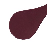 egyedi-dijlovas-csizma-dijugrato-csizma-lovas-cipo-anyagmintak-96
