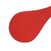 egyedi-dijlovas-csizma-dijugrato-csizma-lovas-cipo-anyagmintak-98