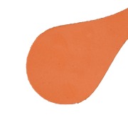 egyedi-dijlovas-csizma-dijugrato-csizma-lovas-cipo-anyagmintak-99
